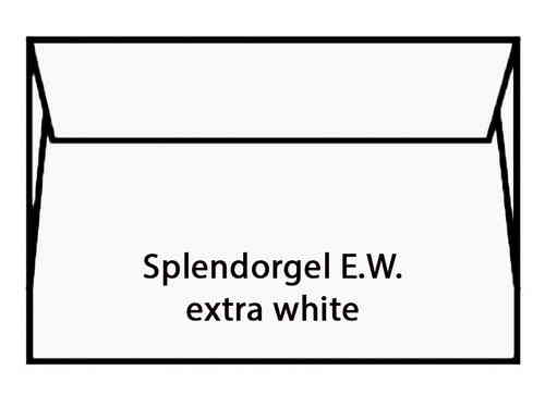BUSTA 16,2x22,9 gr.115 CENTURY SPLENDORGEL EXTRA WHITE