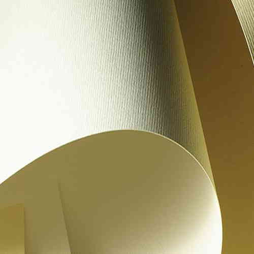 ACQUERELLO AVORIO 72x101 gr. 200