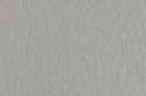 SIRIO COLOR PERLA 70x100 gr. 290