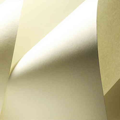 SPLENDORGEL AVORIO 71x100 gr.100 (Pacco da 250 FG)