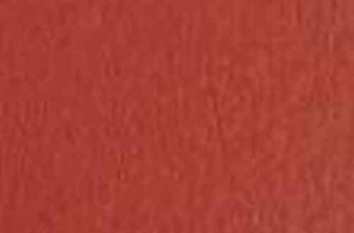 SIRIO COLOR VERMIGLIONE70x100 gr. 80