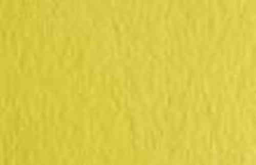 SIRIO COLOR LIMONE 70x100 gr. 170