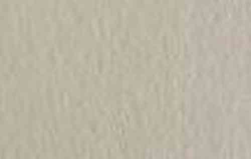 SIRIO COLOR SABBIA 70x100 gr. 700