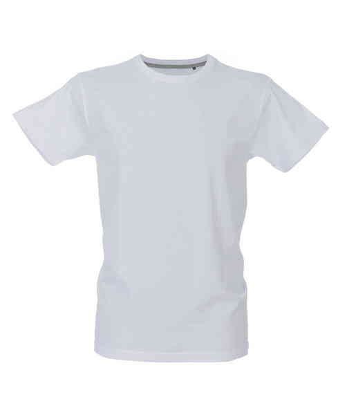 T-SHIRT JRC NEW MALDIVEMAN gr.150 VERDE