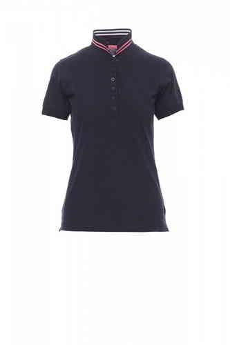 POLO PAYPER NAUTIC LADYgr.160 STEEL GREY