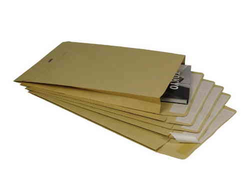 SACCO MONODEX AVANA 2 SOFF. 23x33 gr.100 STRIP