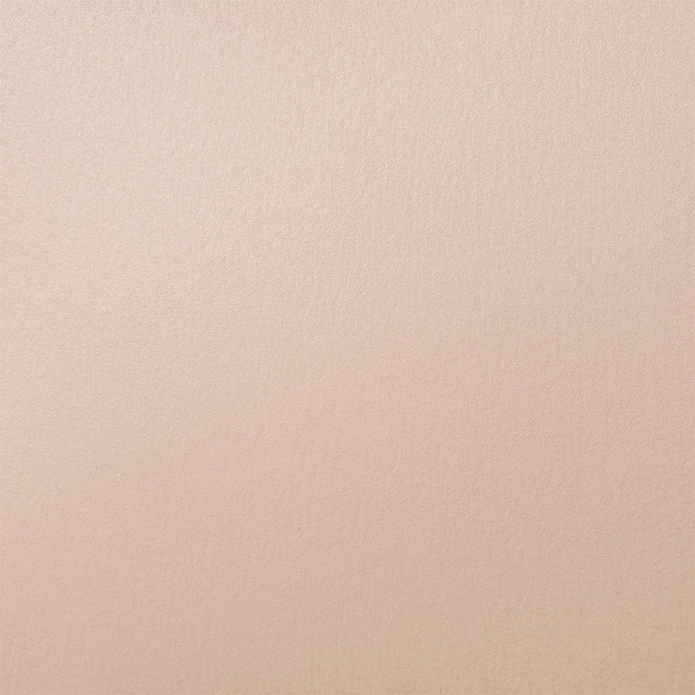 DIGITAL PERLATA 33x48,8gr. 120 ROSA (250 fg)