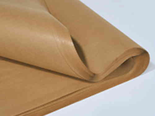 SEALING AVANA 100x150 gr.100